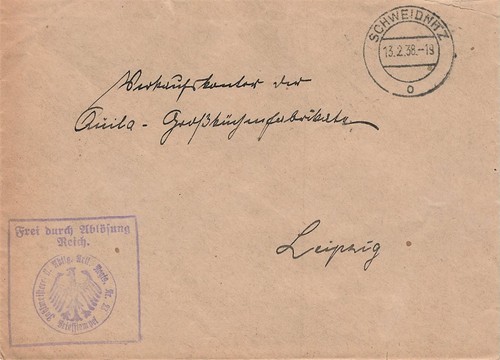 693708 dienstblg - 693708), dr