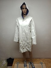 Regenjacke Jeantex Friesennerz