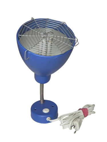 Ikea minnen schreibtischlampe - ikea,