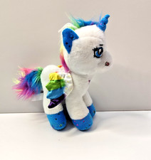 Morgenroth Einhorn/ Pegasus