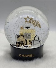 Luxuriöse Chanel N°5 Parfum