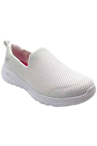 Skechers women walk joy - skechers,