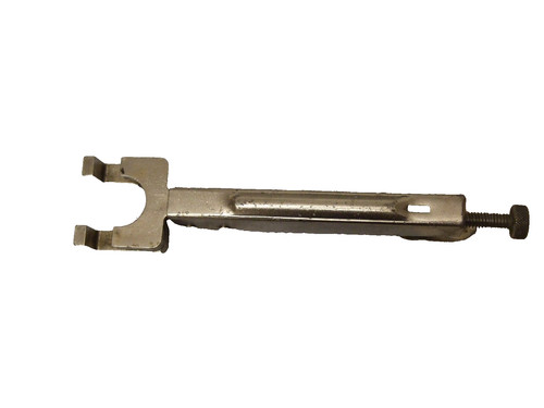 Feststellzange doppelt grip - doppelt,