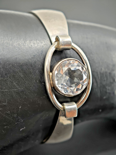 Design armband armreif 925er - armband,