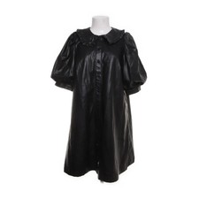 H&M, Kleid, Größe: M