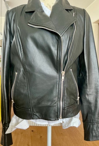 Damen jacke drykorn - drykorn, /