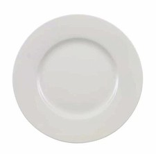 Villeroy & Boch Wonderful