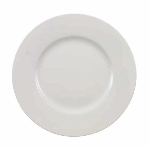 Villeroy boch wonderful - &,