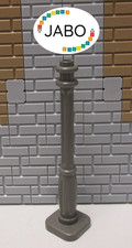 Lego 2039 laternen - ),