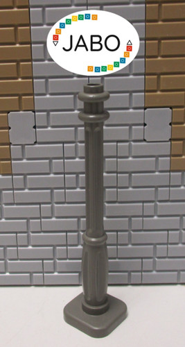 Lego 2039 laternen - e4/5/3,