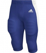 Adidas herren american - adidas,