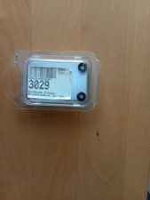 Dennerle CO Dichtungs Set 3029