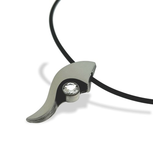 Finnlandschmuck nordform - finnlandschmuck,