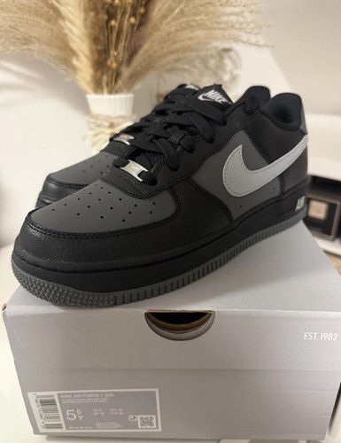 Nike air force - air, 1