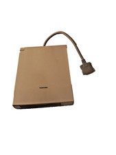 Toshiba PA2653U MKZ0801A