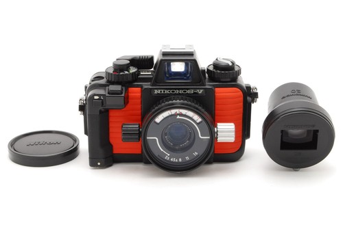 Neuwertig nikon - 【n, neuwertig+++】nikon