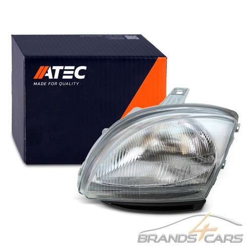 Atec scheinwerfer links - atec,