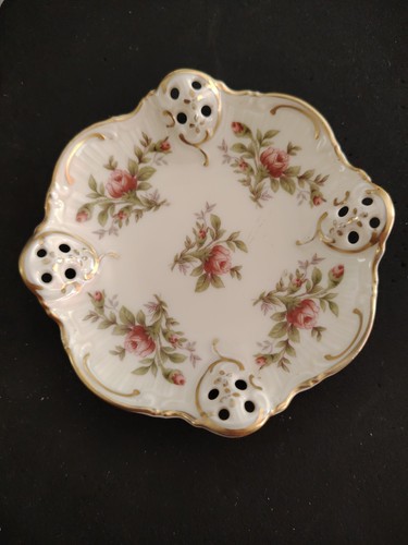 Rosenthal moliere charlotte - rosenthal,