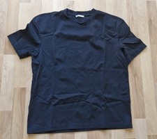 Zara T-shirt Regular Fit
