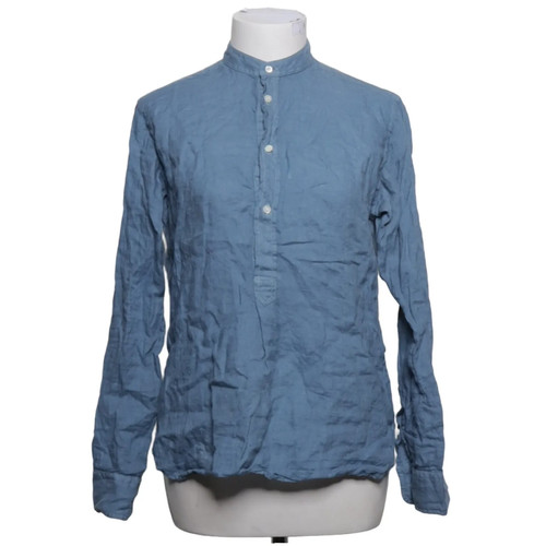 Ralph lauren hemd größe - lauren,, hemd,