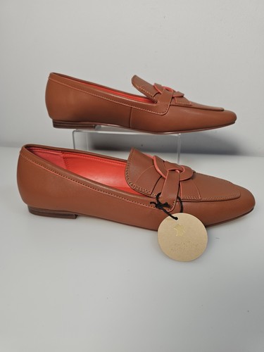 Osprey london loafers - london,