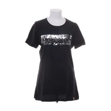 Krombacher, T-shirt, Größe