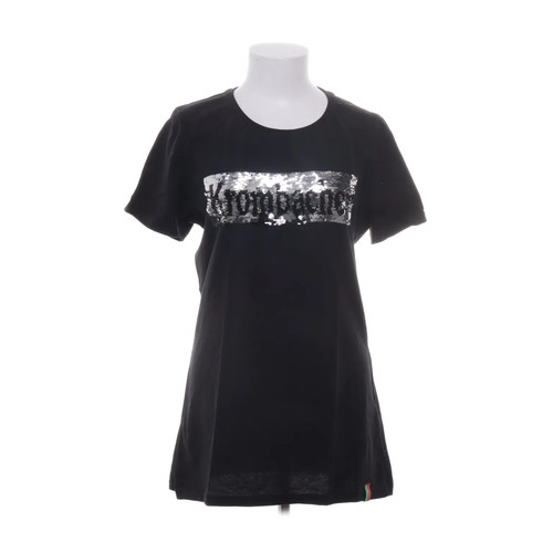Krombacher shirt größe - t-shirt,,