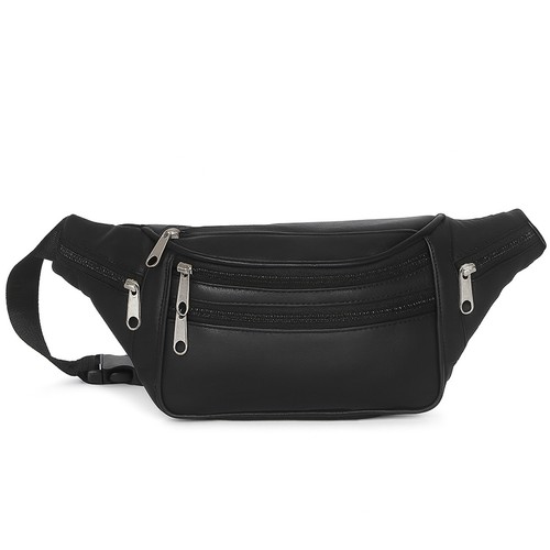 Gürteltasche bauchtasche - gürteltasche,