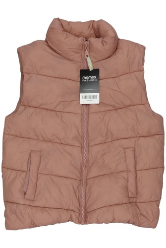 Vertbaudet jacke mädchen - jacke,