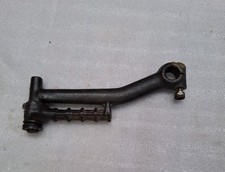 E6.  Aprilia SR 50 Kickstarter Kickstart Hebel 3KJ