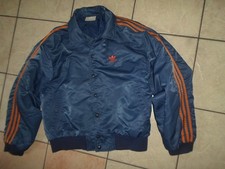 ADIDAS Herren Jacke Steppjacke