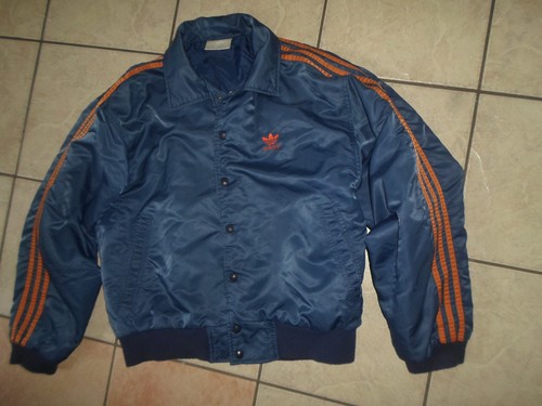 Adidas herren jacke steppjacke - herren,