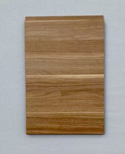 IKEA Voxtorp Nussbaumnachbildung Tür Front 40 x 60 cm 003.104.65 NEU OVP