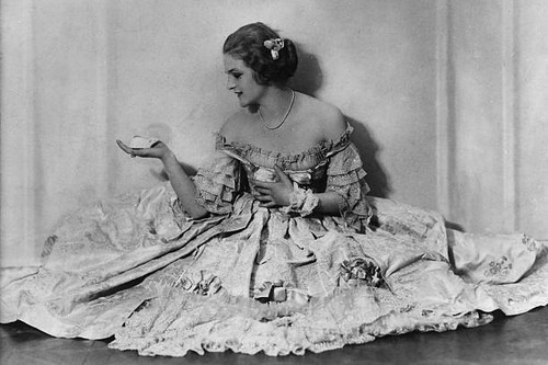 Berberin anita schauspielerin - berberin,