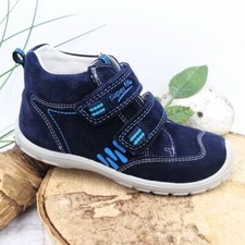 SUPERFIT SOFTTIPPO Gr. 21 W