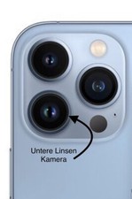Original Apple iPhone 14 Pro