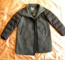 STREET ONE MANTEL COAT DAMEN