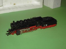 BR 56 2452 Tillig 02230 Spur