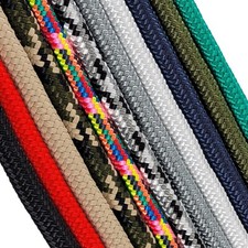 Elektrokabel 2adrig-2,39€/m