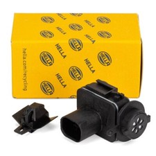 HELLA Sensor Luftgüte für VW