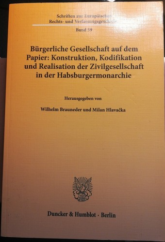 Bürgerliche gesellschaft auf - bürgerliche,