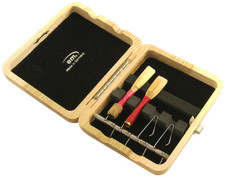 Englisch Horn Oboe d'amore