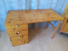 Ikea Schreibtisch nur zur Abholung in 14055 Berlin