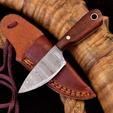 Mittelalter  Messer, Gürtel