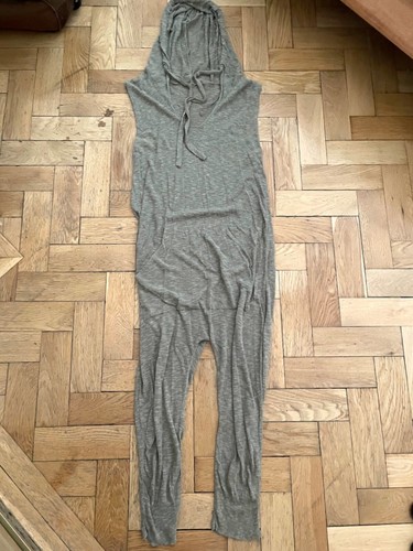 Cooler sommer jumpsuit damen - sommer,