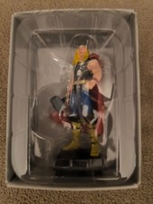 ""THOR - FIGUR - SAMMELEDITION