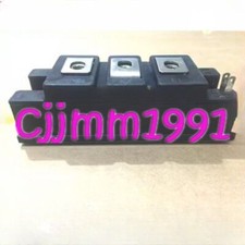 1pc new bobarry qm10hb - 1pc, qm10hb-2h