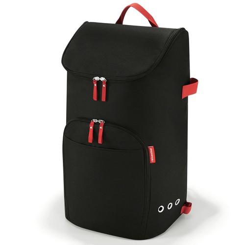 Reisenthel citycruiser shopper - reisenthel,