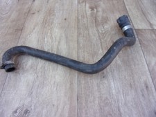 Kühlwasserschlauch BMW 316 E46, Motor N42B18A