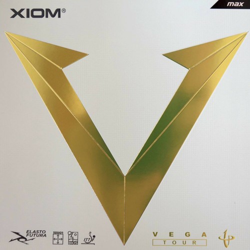 Xiom vega tour - vega, /